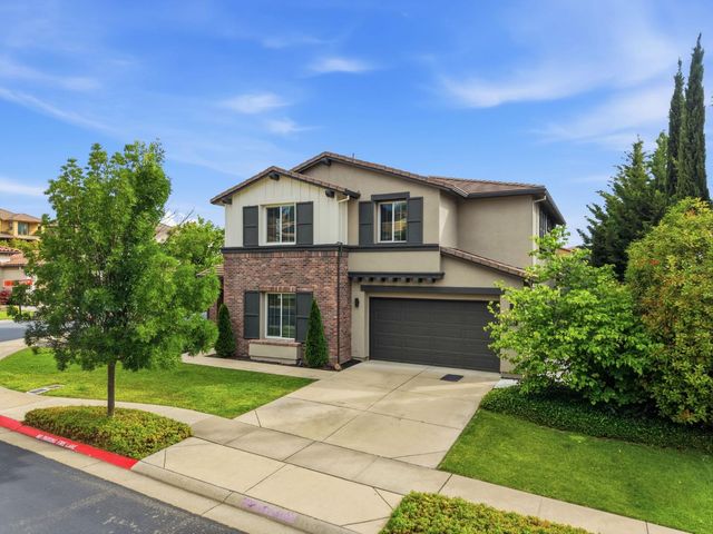2220 Aiken Way, El Dorado Hills, CA 95762