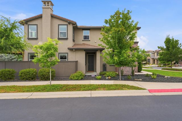 2220 Aiken Way, El Dorado Hills, CA 95762