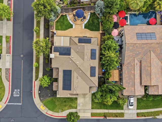 2220 Aiken Way, El Dorado Hills, CA 95762