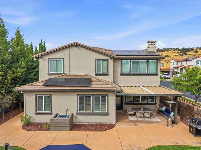 2220 Aiken Way, El Dorado Hills, CA 95762