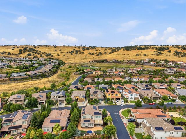2220 Aiken Way, El Dorado Hills, CA 95762