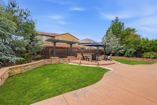 2220 Aiken Way, El Dorado Hills, CA 95762