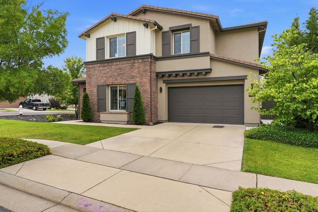 2220 Aiken Way, El Dorado Hills, CA 95762