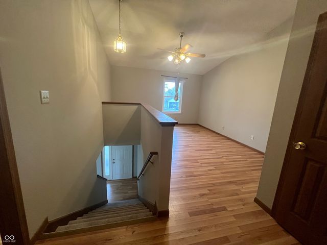 1334 Blue Grass Parkway, Greenwood, IN 46143