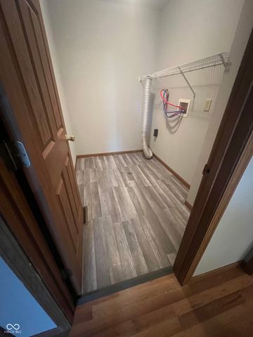 1334 Blue Grass Parkway, Greenwood, IN 46143