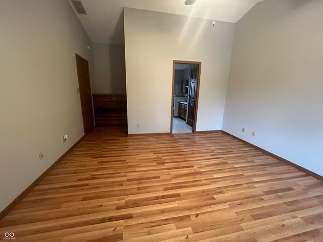 1334 Blue Grass Parkway, Greenwood, IN 46143