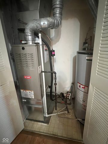 1334 Blue Grass Parkway, Greenwood, IN 46143