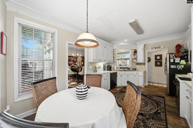 5 Avonwood Court, Irmo, SC 29063