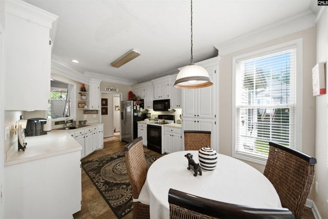 5 Avonwood Court, Irmo, SC 29063
