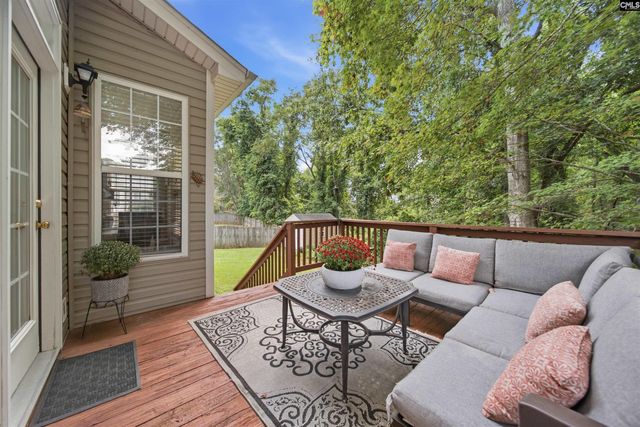 5 Avonwood Court, Irmo, SC 29063