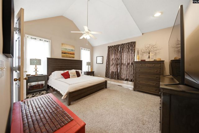 5 Avonwood Court, Irmo, SC 29063