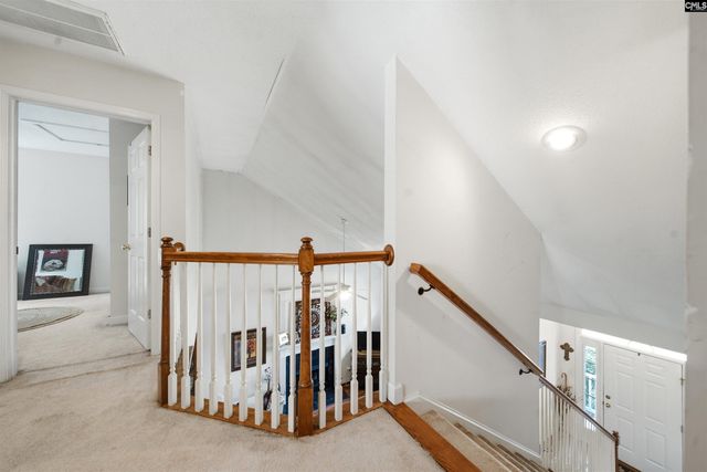 5 Avonwood Court, Irmo, SC 29063