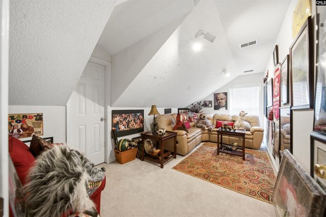 5 Avonwood Court, Irmo, SC 29063