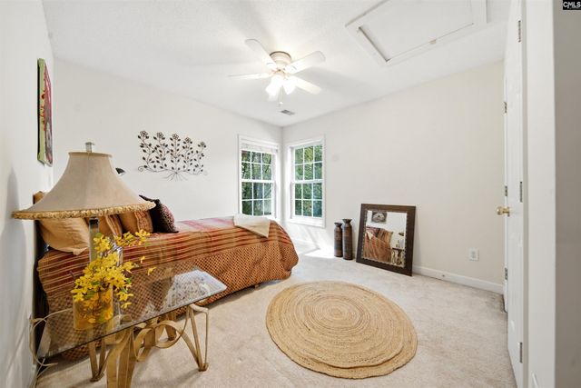 5 Avonwood Court, Irmo, SC 29063