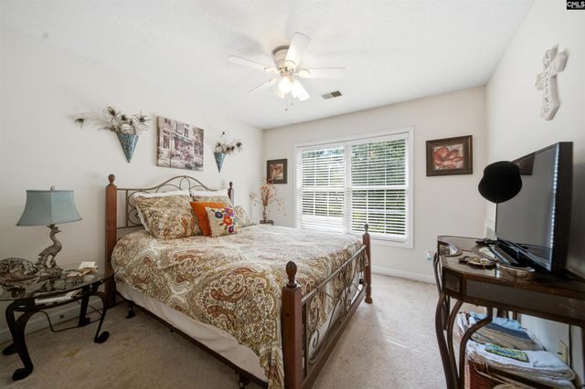 5 Avonwood Court, Irmo, SC 29063