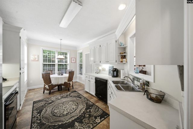 5 Avonwood Court, Irmo, SC 29063