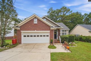 5 Avonwood Court, Irmo, SC 29063