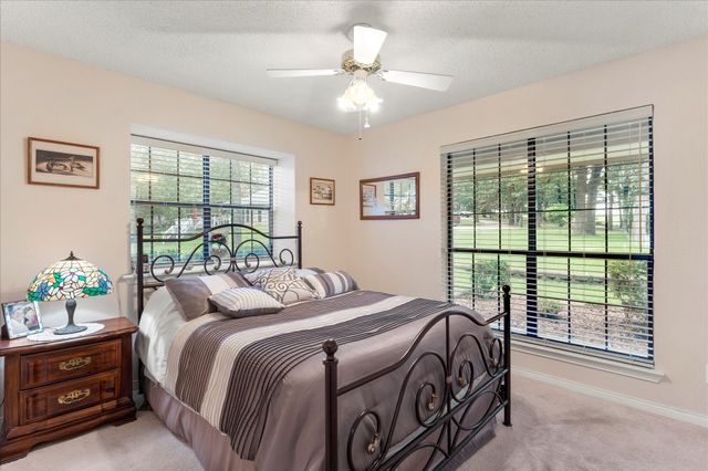 101 County Road 1299, Yantis, TX 75497