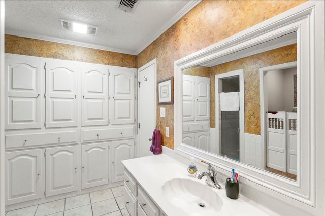 101 County Road 1299, Yantis, TX 75497