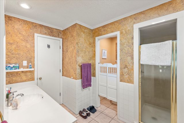 101 County Road 1299, Yantis, TX 75497