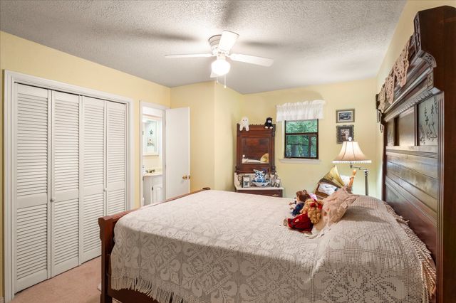 101 County Road 1299, Yantis, TX 75497