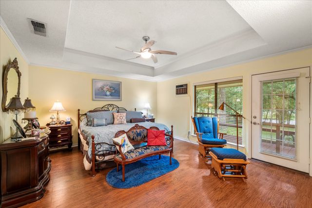 101 County Road 1299, Yantis, TX 75497