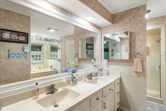 101 County Road 1299, Yantis, TX 75497