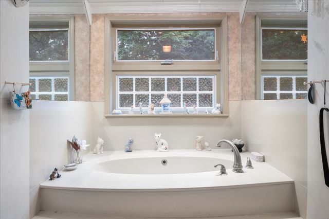 101 County Road 1299, Yantis, TX 75497