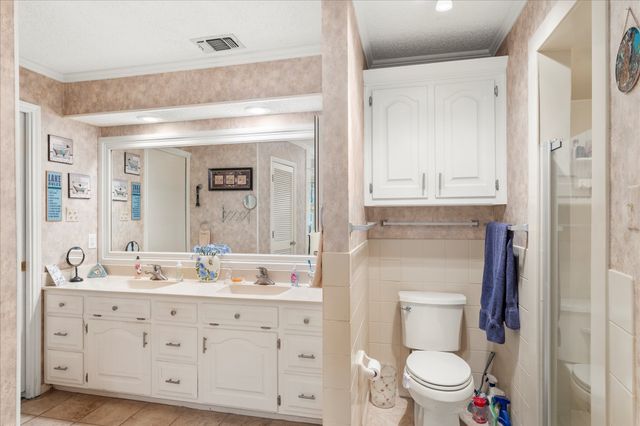 101 County Road 1299, Yantis, TX 75497