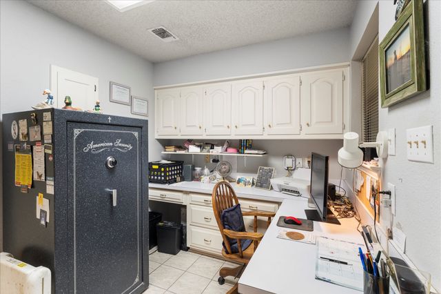 101 County Road 1299, Yantis, TX 75497