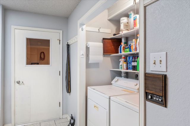 101 County Road 1299, Yantis, TX 75497