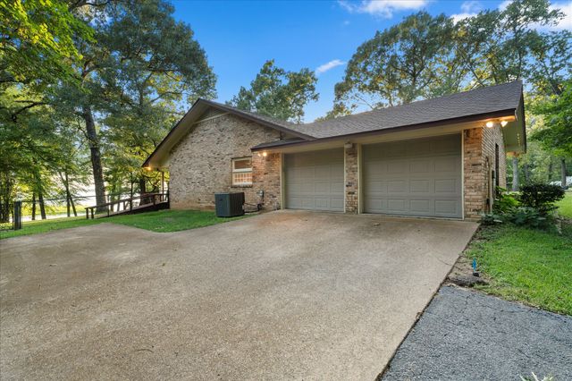 101 County Road 1299, Yantis, TX 75497