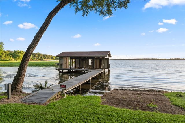 101 County Road 1299, Yantis, TX 75497