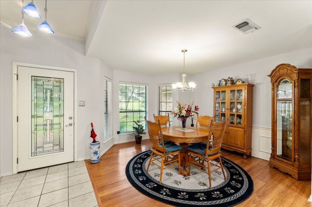 101 County Road 1299, Yantis, TX 75497