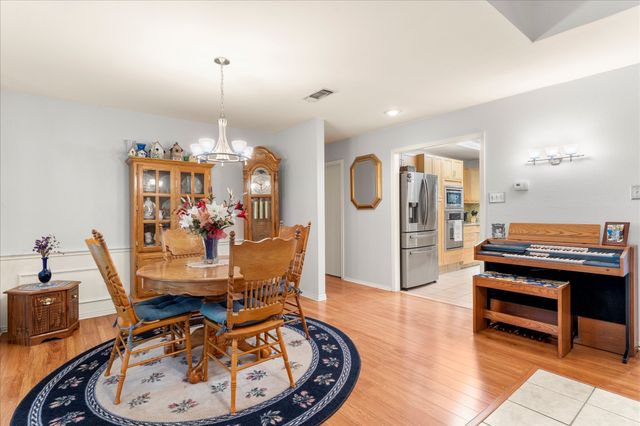 101 County Road 1299, Yantis, TX 75497