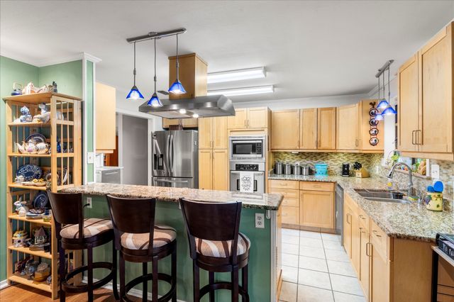 101 County Road 1299, Yantis, TX 75497