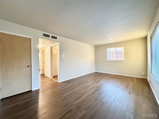 4228 Fatima Drive, Unincorporated, MO 63123