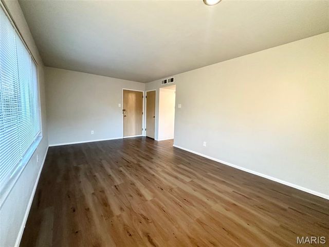 4228 Fatima Drive, Unincorporated, MO 63123