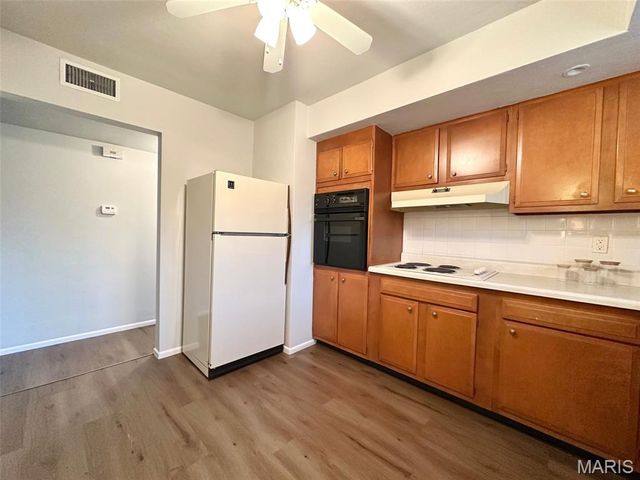 4228 Fatima Drive, Unincorporated, MO 63123