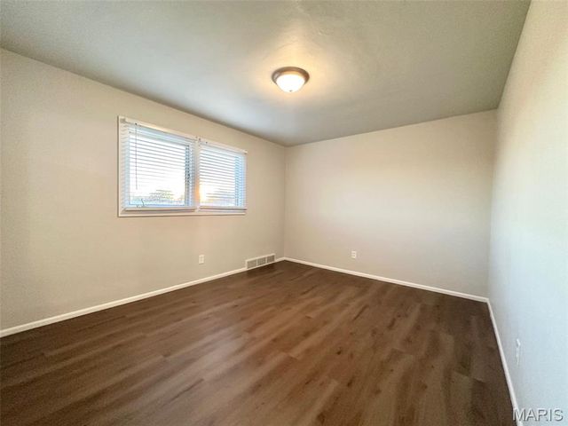 4228 Fatima Drive, Unincorporated, MO 63123