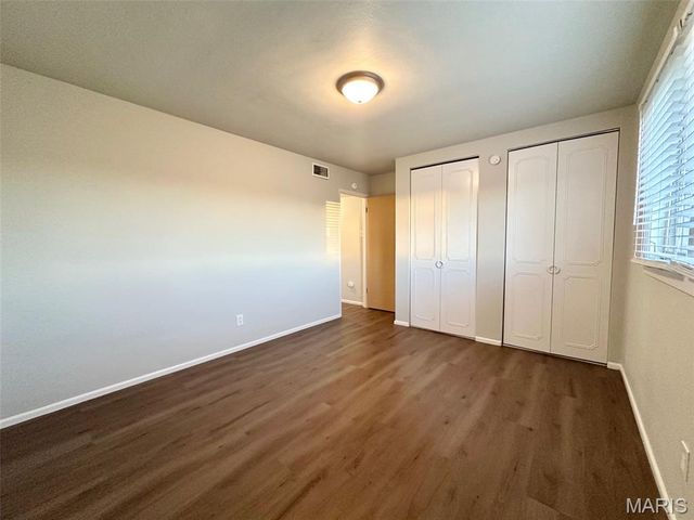 4228 Fatima Drive, Unincorporated, MO 63123