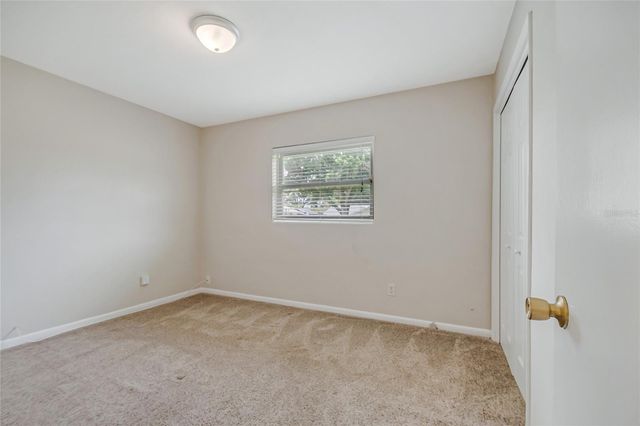 627 VANDENBERG STREET, Altamonte Springs, FL 32701