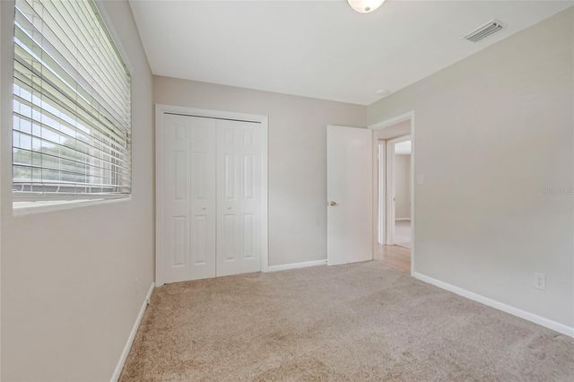 627 VANDENBERG STREET, Altamonte Springs, FL 32701