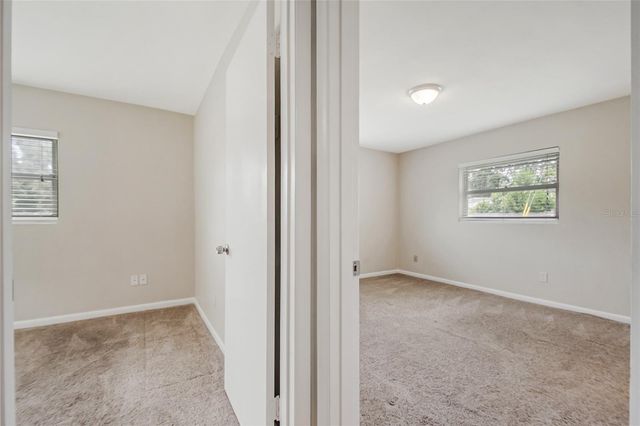 627 VANDENBERG STREET, Altamonte Springs, FL 32701