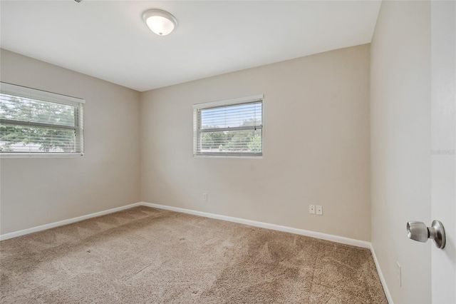 627 VANDENBERG STREET, Altamonte Springs, FL 32701
