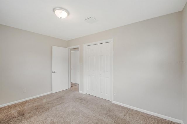 627 VANDENBERG STREET, Altamonte Springs, FL 32701