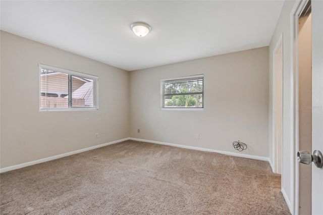 627 VANDENBERG STREET, Altamonte Springs, FL 32701