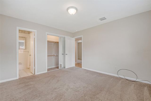 627 VANDENBERG STREET, Altamonte Springs, FL 32701