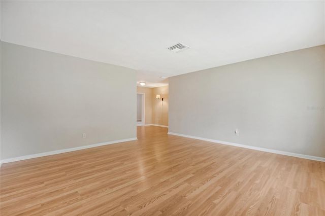627 VANDENBERG STREET, Altamonte Springs, FL 32701