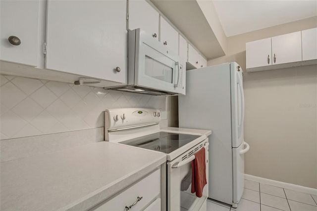 627 VANDENBERG STREET, Altamonte Springs, FL 32701